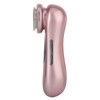 Photon Rejuvenation RF Facial Machine Ultrasonic Lifting Firming Facial Massage