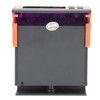 MH‑13001 Automatic Digital Humidity Controller with Dehumidify Humidification Mode Farm