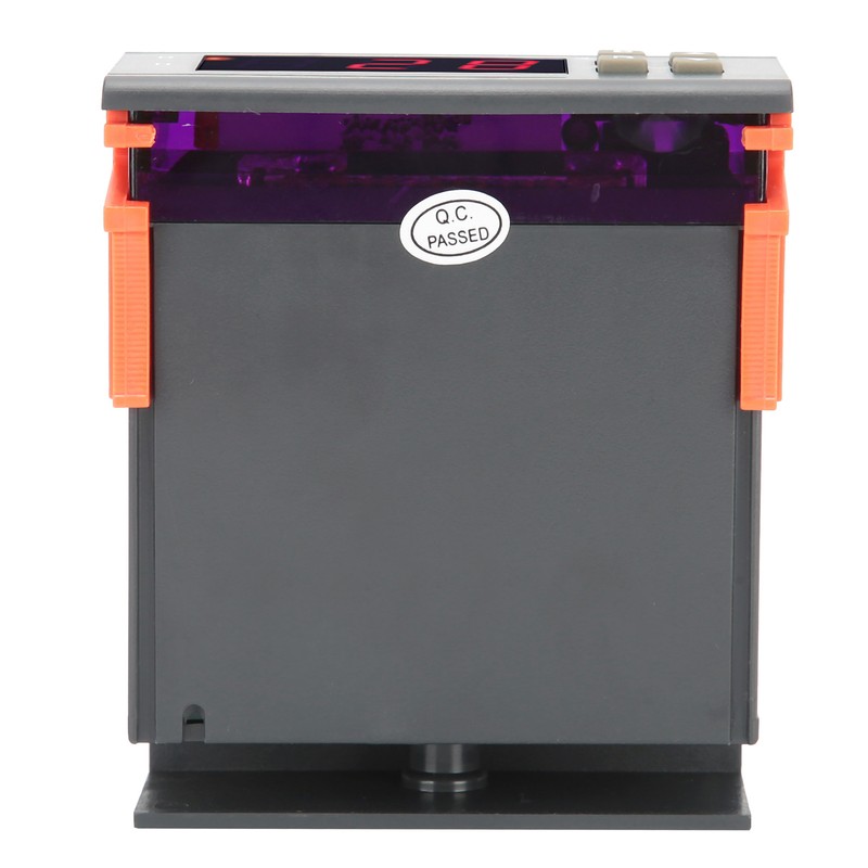 MH‑13001 Automatic Digital Humidity Controller with Dehumidify Humidification Mode Farm