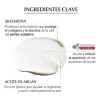Crema Facial Antiarrugas Eucerin Elastic Filler Noche 50ml