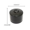 2Pcs Steam Release Valves Steam Exhaust Safety Release Handle Replacement