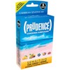 Prudence Preservativo Caribbean 5 Und