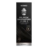 Shampoo Colorante Kong 3 En 1 Cubre Canas Fácil