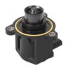 Turbocharger Bypass Valve Stable Performance CJ5Z9U465A Replacement for Ford Edge