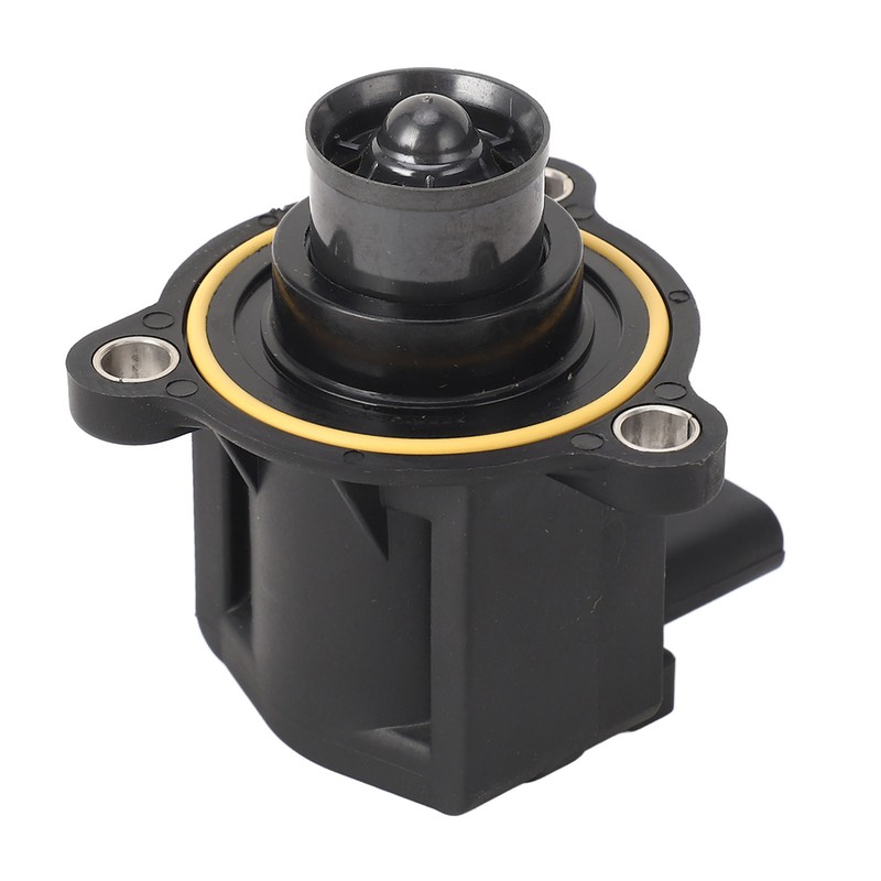 Turbocharger Bypass Valve Stable Performance CJ5Z9U465A Replacement for Ford Edge