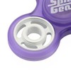 Spingear Hand Spinner Tri FS01 (Azuki)