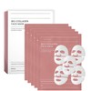 ChicNana Collagen Mask, Bio Collagen Face Mask, Collagen Masks Overnight,