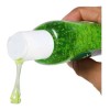 Gel Dolox Actividad Fisica Conforta Mentol Eucalipto 250ml