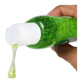 Gel Dolox Actividad Fisica Conforta Mentol Eucalipto 250ml