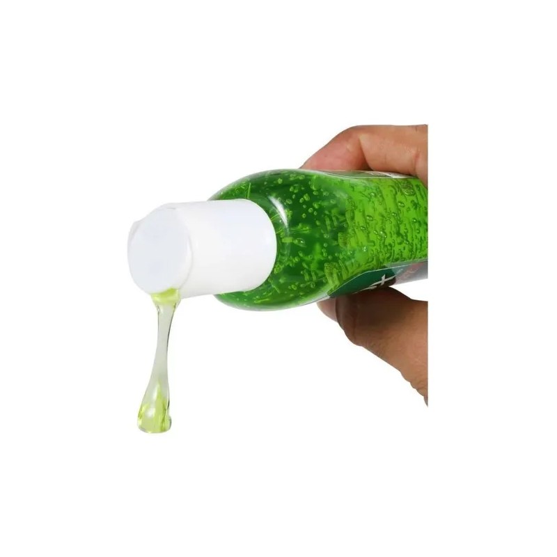 Gel Dolox Actividad Fisica Conforta Mentol Eucalipto 250ml