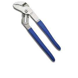 Dawn Industries GJP120 Groove Joint Pliers 12" Length