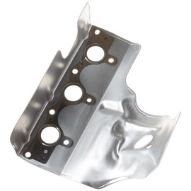 ELRING 152.640 Seals