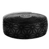 VGEBY 1 x Bicycle Handlebar Tape, 7 Colors Soft Sweat