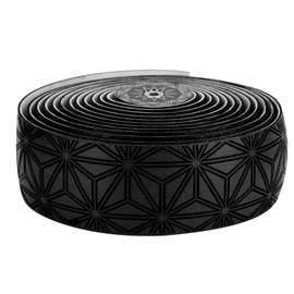 VGEBY 1 x Bicycle Handlebar Tape, 7 Colors Soft Sweat Absorption Soft Handlebar Elastic Belt Bicycle Road Bike Handlebar Bike Wrap