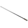 Screwdriver Bit/Hex/Adaptor/Power Bit Extension (300mm) Magnetic TE441
