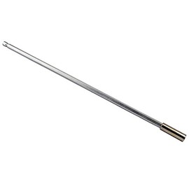 Screwdriver Bit/Hex/Adaptor/Power Bit Extension (300mm) Magnetic TE441