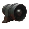 Marine HIGH Performance Turbo in LINE Bilge Blower 3" Diameter