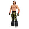 WWE "Macho Man" Randy Savage Action Figure