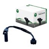 NTK 81247 Kurbelwellensensor, CMC3-A248 | Drehzahl-/Positionssensoren | 1 Stück