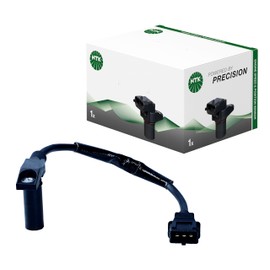 NTK 81247 Kurbelwellensensor, CMC3-A248 | Drehzahl-/Positionssensoren | 1 Stück