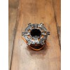 For STIHL NEW Genuine STIHL AutoCut 27-2 Long Life Spool