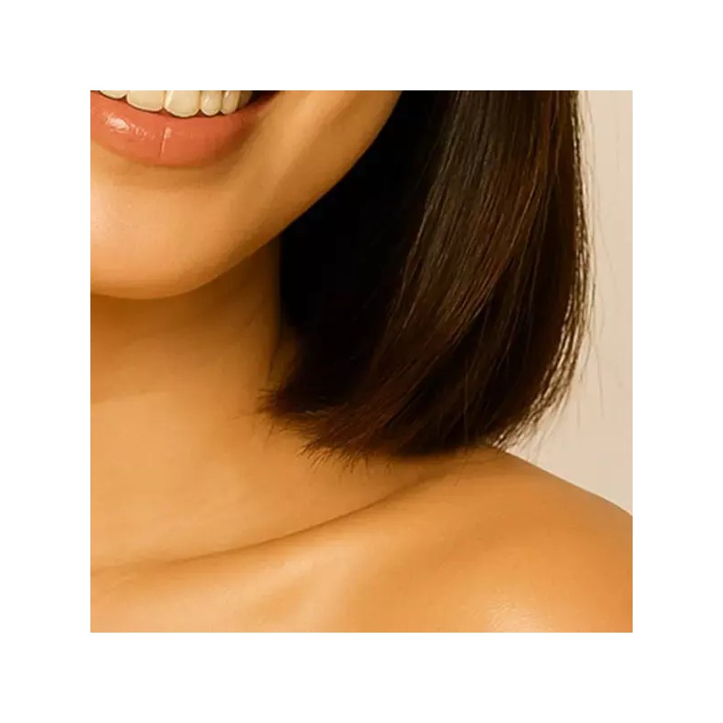 초밀착 벨벳 촉감 메이크업 퍼프 베이스 파운데이션 쿠션 전용 부드러운
