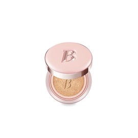 Essence Skin Pink Cushion (Main Product) / 에센스 스킨 핑크 쿠션 (본품)