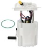 ECCPP Fuel Pump Replacement 2202-496284, E7245M, P76281M, SP7060M Compatible with