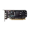 PNY NVIDIA Quadro P400 Professional Graphics Board - (VCQP400-PB) Graphic