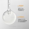 Rejuran [Limited Quantity / Original c-PDRN] Rejuran Healer Turnover Ampoule