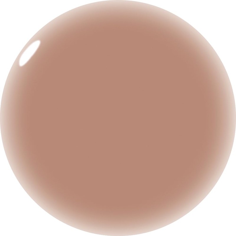 KOKOIST Bottongo Color Gel BC-06 3.4 fl oz (10 ml)