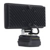 LED Work Light Cordless 6000lm High Brightness Waterproof Lamp for