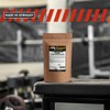 MySupps- L-Carnitine Base, Ultra-Fine L-Carnitine Base Powder in Environmentally Friendly