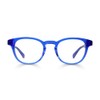 eyebobs - Clearly… | Premium Reading Glasses for Men and