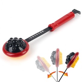 acupressure massager Filial offspring 3ea