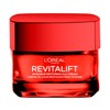 L'Oréal Paris Pro-Retinol + Vitafibrine Intensive Restoring Day Cream for