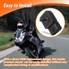 15620-35F00 Intake Pressure Sensor Fit for Suzuki GSXR600 GSXR750 GSXR1000