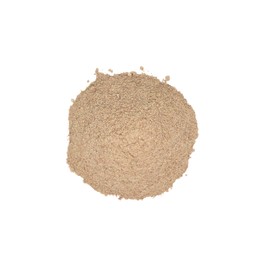 Premium Apple Flour Gluten-Free - 100% Natural, High Fiber, Vegan, Non-GMO, Fine Powder for Baking, Smoothies & Desserts - Naturally Sweet, Ideal for Gluten-Free & Low-Carb Recipes - 200g