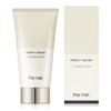 ReinKai 아트박스/리엔케이 리엔케이 퍼펙트 크리미 클렌징 폼150ml ArtBox/Rineki Rineki Perfect