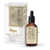Tratamiento Pestañas y Cejas Yuya Aceite Ricino Castor Oil Eyelash