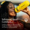 Puresport Ultra Electrolytes Hydration Variety Pack (30 Pack) Watermelon, Citrus