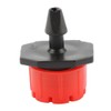 15m Hose Drip Irrigation System Kit Self Watering Garden Hose
