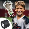 Gemscream 12 Rolls 30 ft Lacrosse Tape 1 Inch and