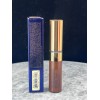 Estée Lauder Estee Lauder Double Wear Radiant Concealer 7N ULTRA
