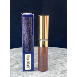 Estée Lauder Estee Lauder Double Wear Radiant Concealer 7N ULTRA DEEP NEUTRAL 0.34 oz NIB