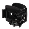 Glove Box Latch 10328822 Safety Assurance Replaced Lock For Corvette