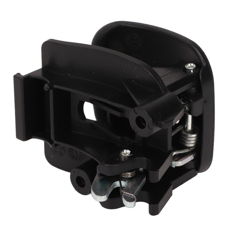 Glove Box Latch 10328822 Safety Assurance Replaced Lock For Corvette