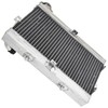 NICHE Aluminum Radiator for Honda FourTrax 250 TRX250R 19010-HB9-670 2