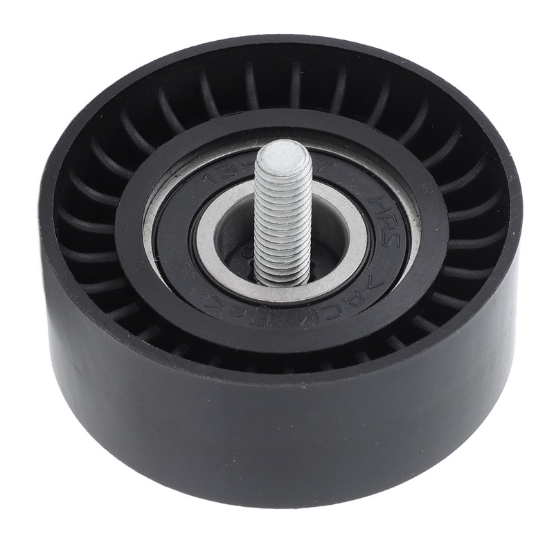 Drive Belt Idler Pulley 274 202 00 19 Timing Belt