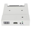 SFR1M44 FU Floppy Emulator 1.44MB 32 Bit CPU Floppy Drive